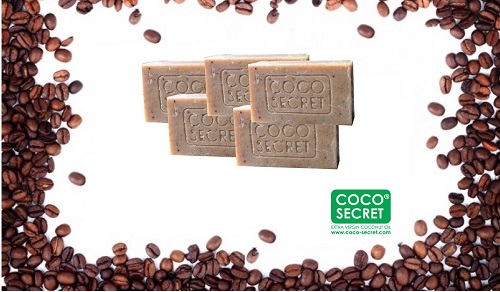 /FileUploads/imgfile/coffee-health-tips-DEPNE.COM.jpg /FileUploads/imgfile/coffee-health-tips-DEPNE.COM.jpg